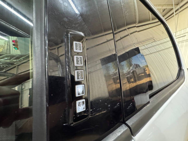 2019 Ford F-350 Super Duty Lariat