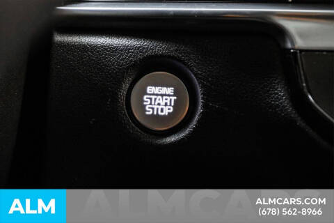 2024 Kia Sorento X-Line SX