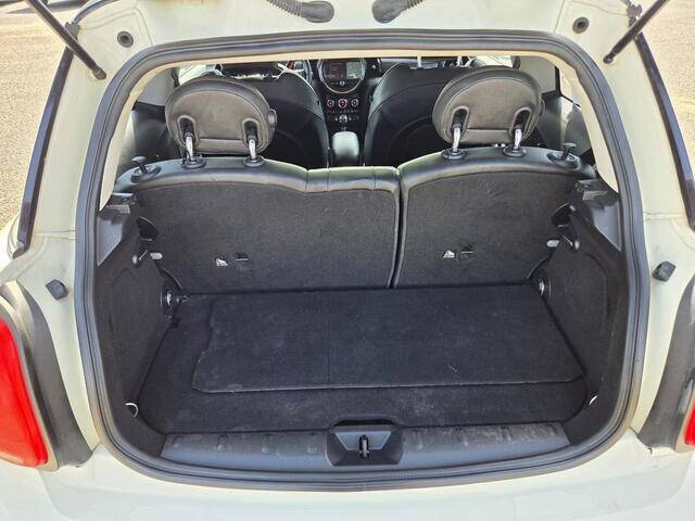 2015 MINI Hardtop 2 Door Cooper S