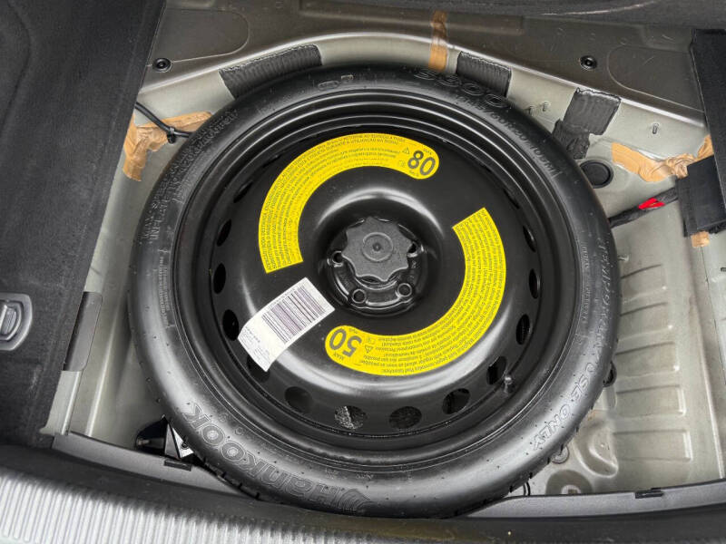 2016 Audi A6 2.0T quattro Premium Plus