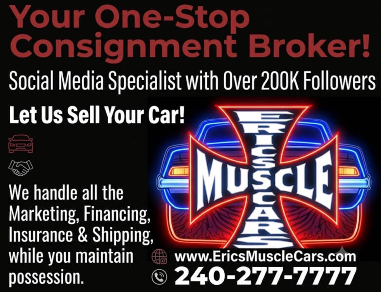 Click to enlarge