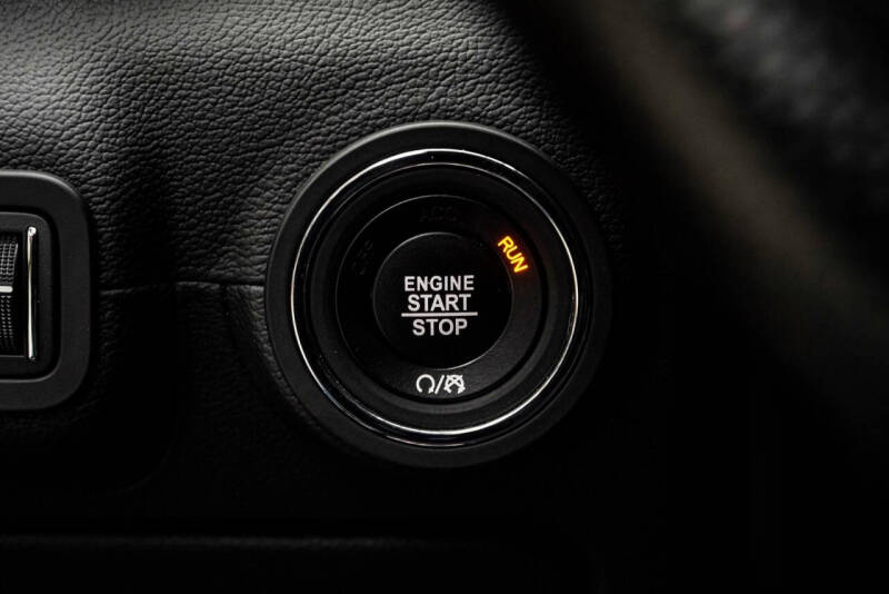 2021 Maserati Ghibli S