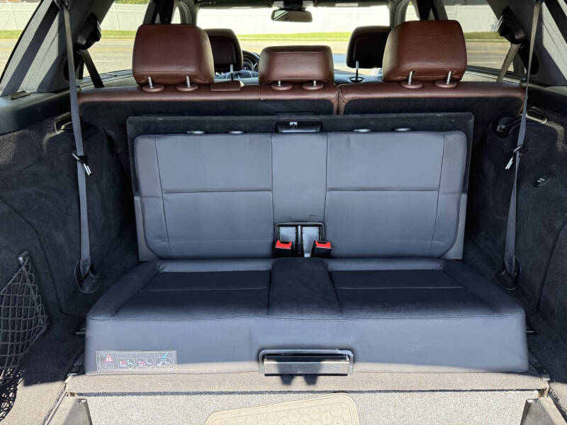 2014 Mercedes-Benz E-Class E 350 Luxury 4MATIC