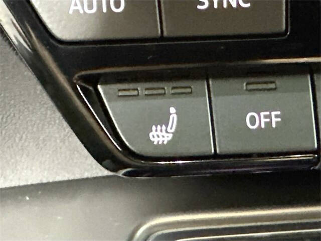 2022 Audi A3 quattro Premium Plus 40 TFSI