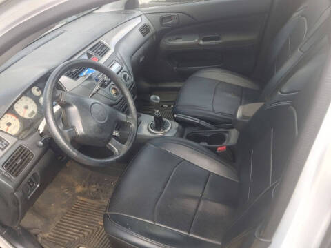 2012 GMC Acadia SLT-2