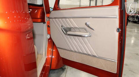 1941 Willys Truck