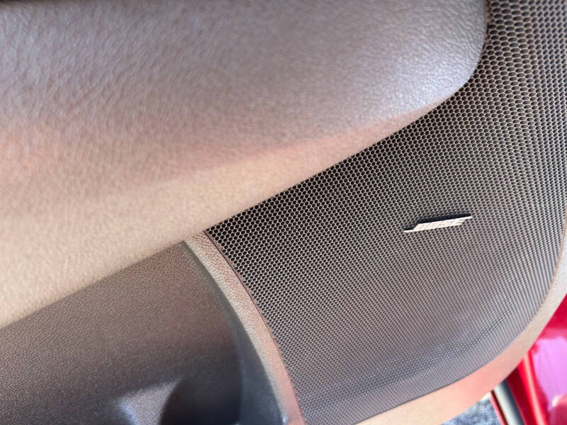 2014 Buick Enclave Premium