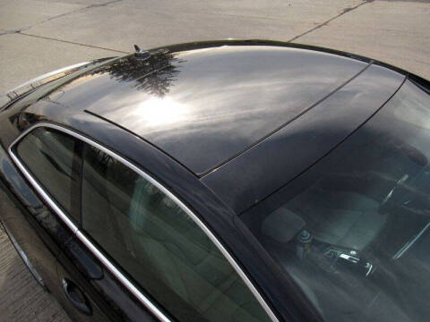 2011 Audi S5 4.2 quattro Prestige