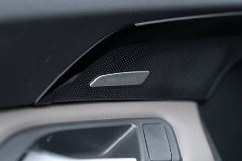 2025 Audi Q5 quattro Premium Plus TFSI