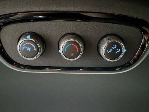 2023 Dodge Durango GT Launch Edition