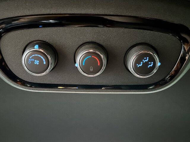 2023 Dodge Durango GT Launch Edition