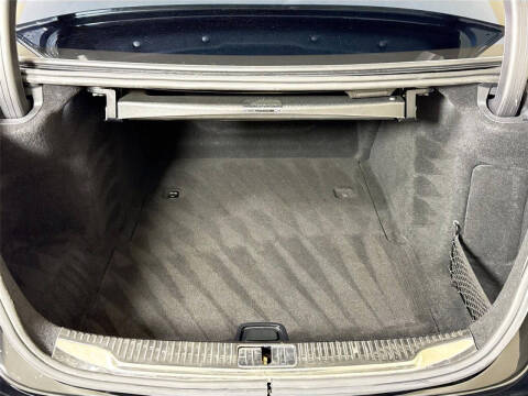 2023 Mercedes-Benz S-Class S 500 4MATIC