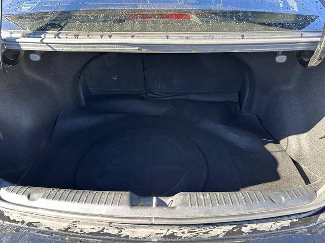 2012 Kia Forte Koup EX