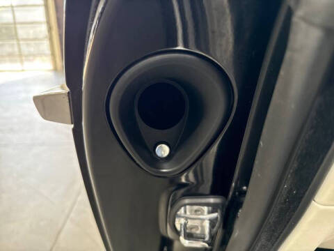 2017 Rolls-Royce Dawn