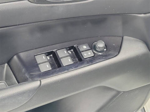 2022 Mazda CX-5 2.5 S Preferred