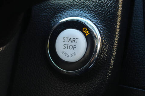 2013 Infiniti G37 Convertible