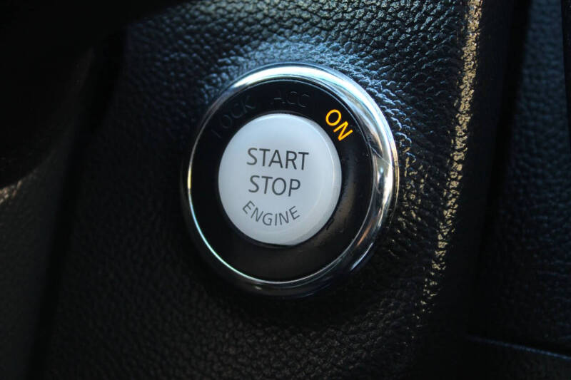 2013 Infiniti G37 Convertible