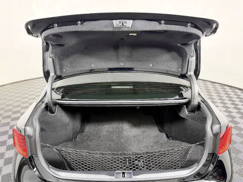 2014 Lexus GS 350