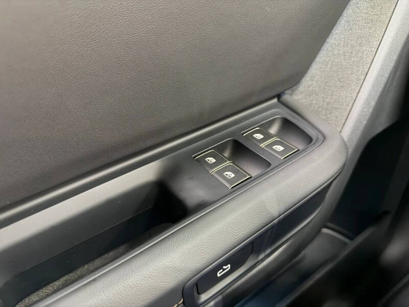 2027 Rivian R2 Performance