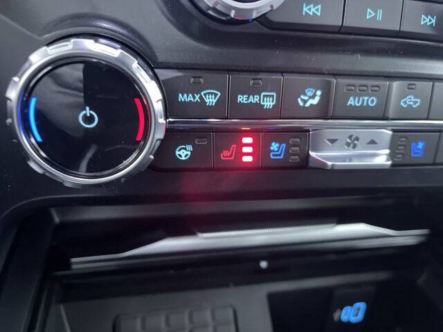 2026 Ford F-350 Super Duty