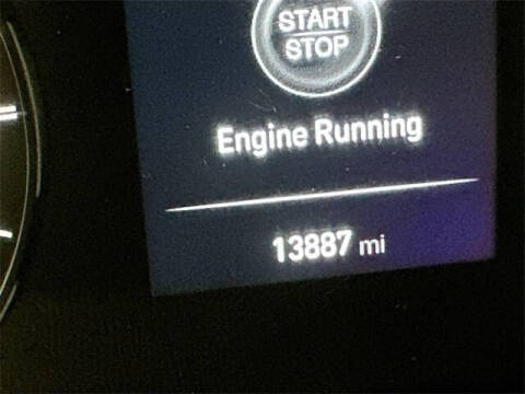 2023 RAM ProMaster 2500 159 WB