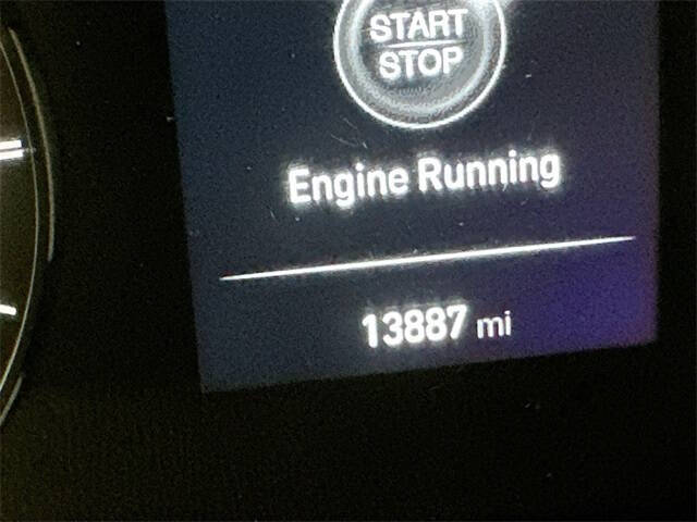 2023 RAM ProMaster 2500 159 WB