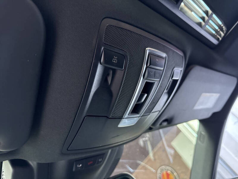 2018 Mercedes-Benz GLE GLE 350