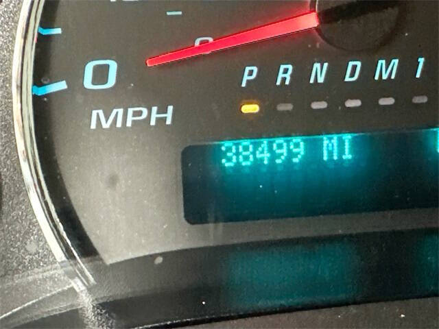 2023 GMC Savana 2500