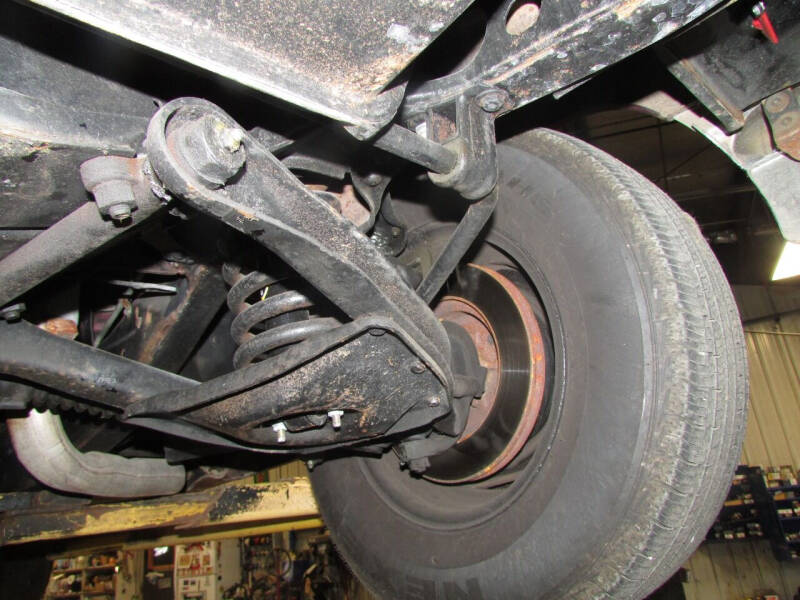 1958 Pontiac Star Chief