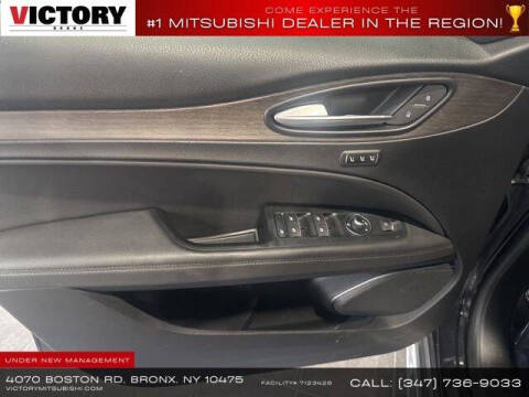 2022 Alfa Romeo Stelvio Ti