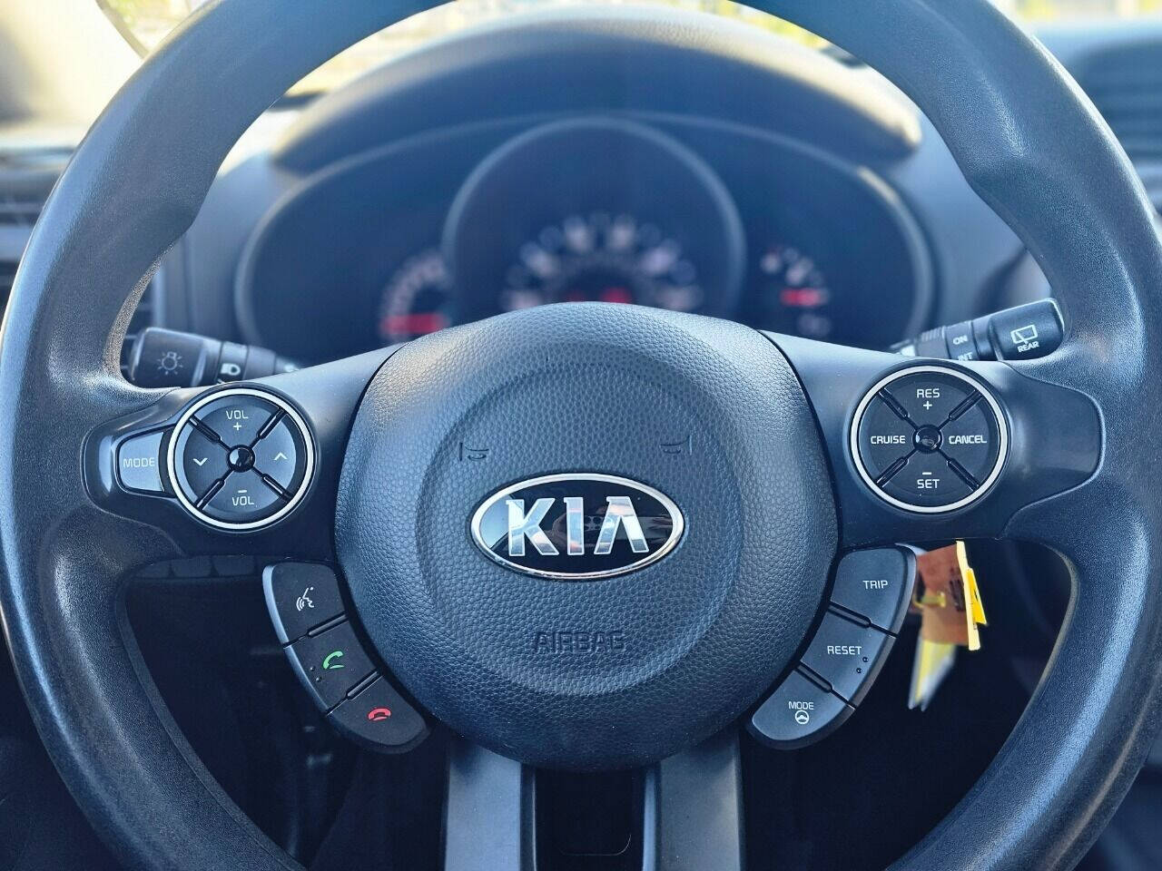 2014 Kia Soul for sale at EEE Motors in Long Beach, CA