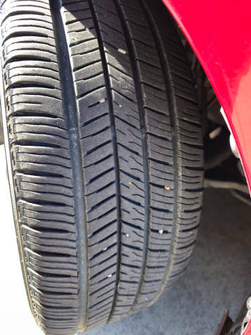 2010 Lexus HS 250h Premium