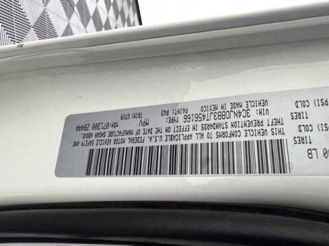 2018 Jeep Compass Altitude