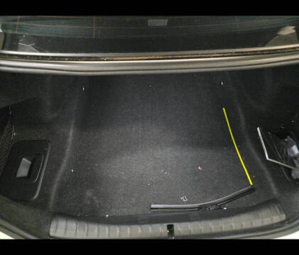 2018 BMW 5 Series 530i