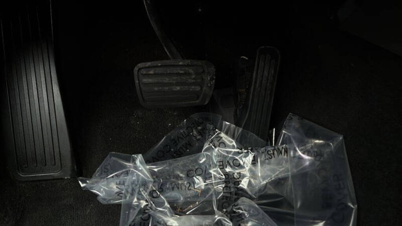 2020 Cadillac CT5 Luxury