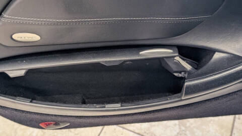 2002 Porsche 911 Carrera