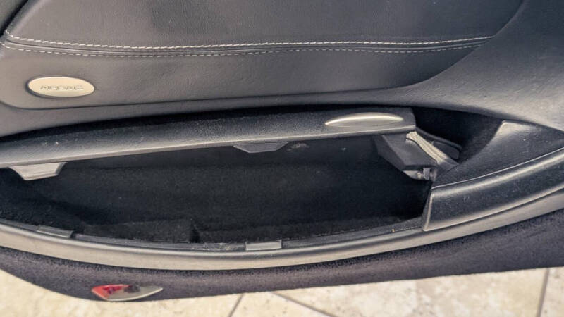 2002 Porsche 911 Carrera