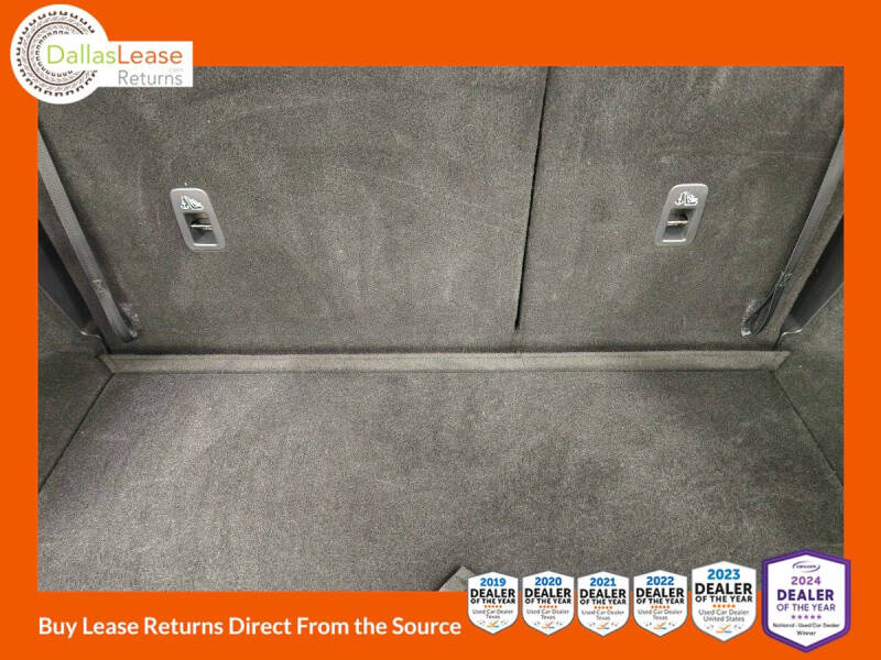 2024 Infiniti QX60 Autograph