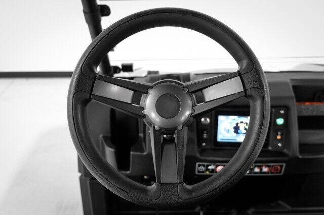 2022 Envy NV4