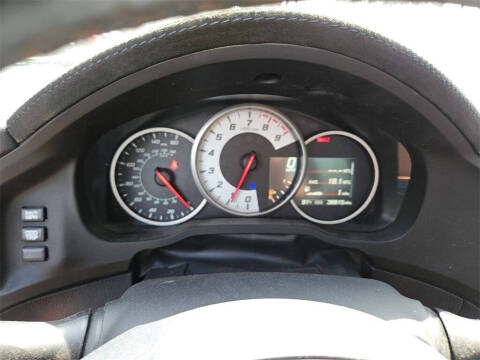 2020 Toyota 86 Hakone Edition