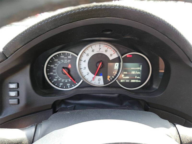 2020 Toyota 86 Hakone Edition