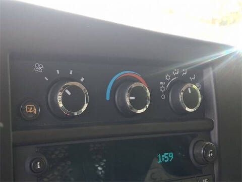 2023 Chevrolet Express 2500