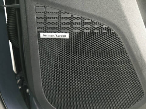 2024 Subaru Solterra Touring