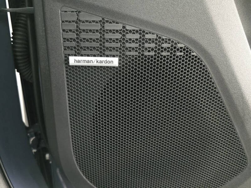 2024 Subaru Solterra Touring