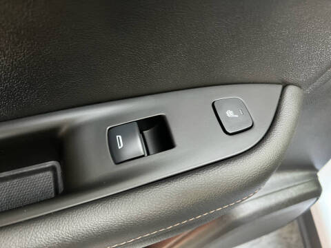 2024 Chevrolet Blazer Premier