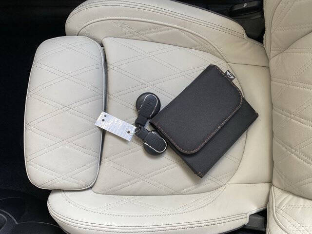 2022 MINI Hardtop 2 Door Cooper S