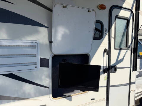 2013 Ford E-Series E-350 SD