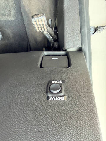 2012 GMC Terrain SLT-2