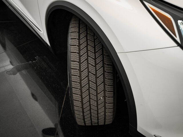 2023 Acura MDX w/Tech