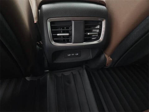 2026 Acura RDX SH-AWD w/Tech